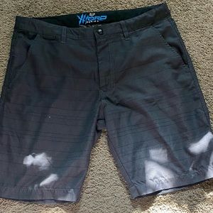 Mens shorts